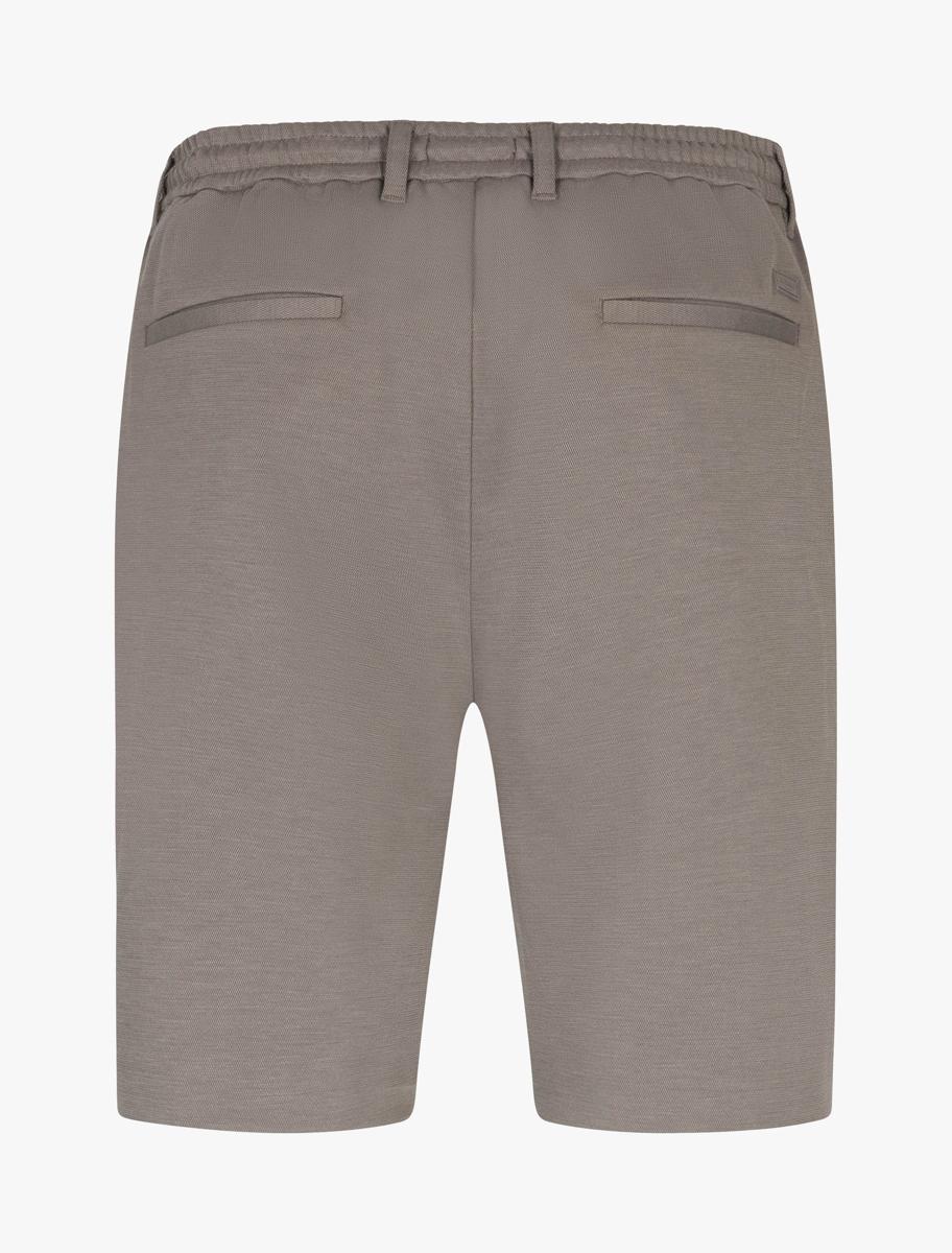 Cavallaro Korte Broek 122261026 Bruin 5