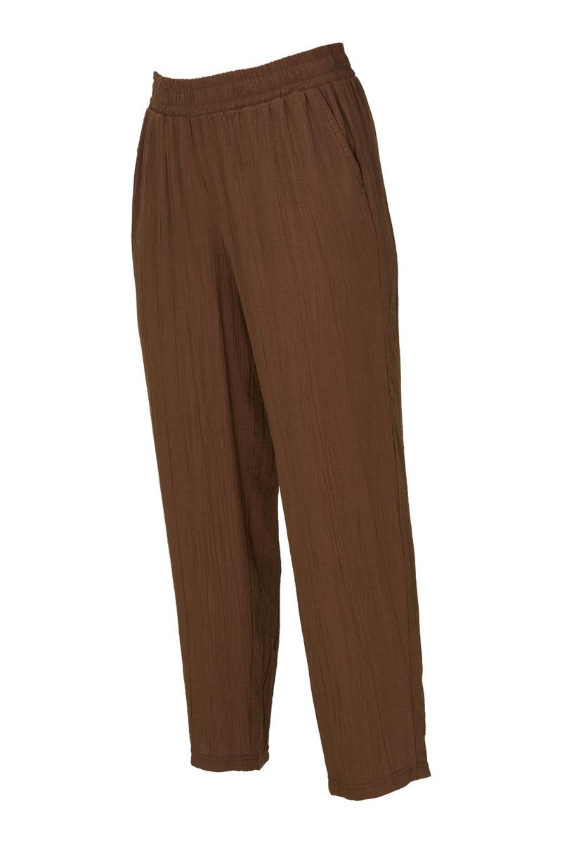 Dreamstar Pantalon Z26 214 Winston Bruin 1