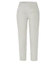 TONI Pantalon Sue Jogpants 7/8 21-21/1806-10 Beige 2