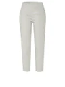 TONI Pantalon Sue Jogpants 7/8 21-21/1806-10 Beige 2