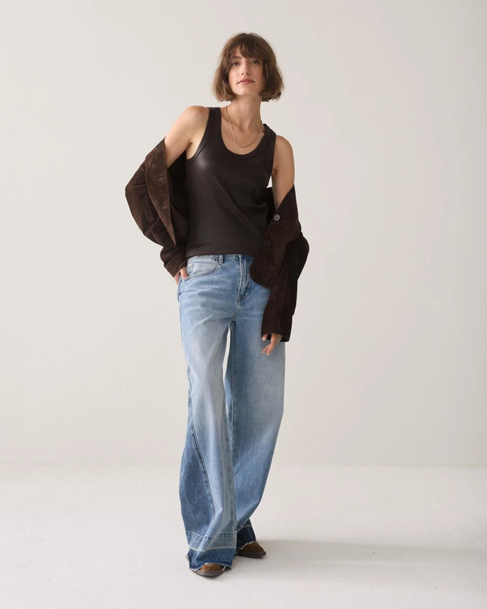Summum Top 3s4873-5138 Bruin 3