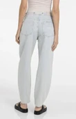 YAYA Jeans 01-311139-604 Blauw 3