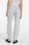 YAYA Jeans 01-311139-604 Blauw 3