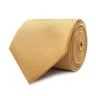 Tresanti Stropdas TRTIZZ001 Geel  3