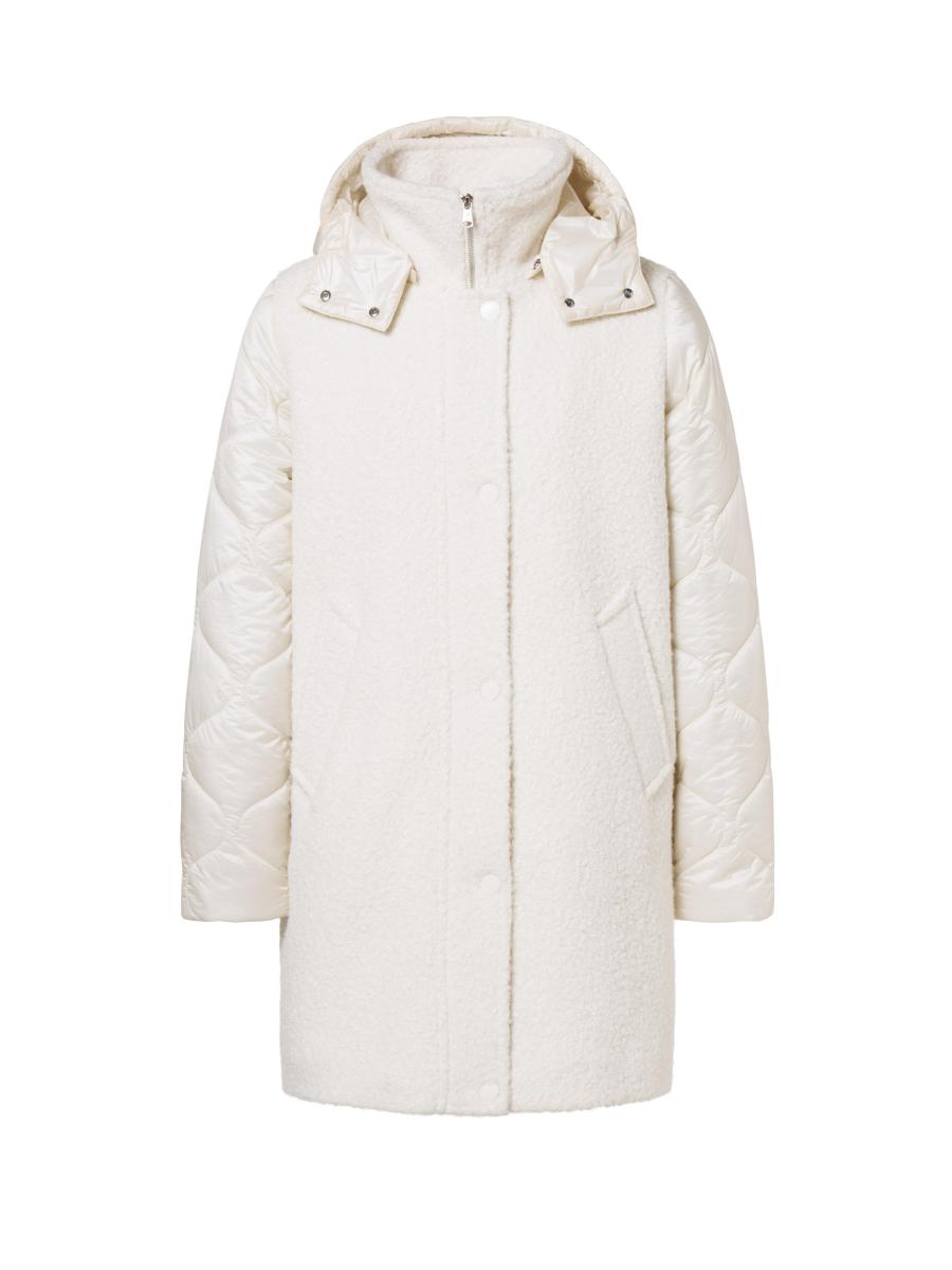 Beaumont Jas Jolia Off-White 2