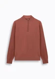 State of Art Trui 131-16121 Roze 2