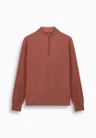 State of Art Trui 131-16121 Roze 2
