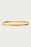 My Jewellery Armband MJ14685 Goud 1