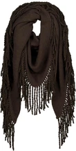 Monari Sjaal 810094 Bruin 4