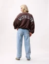 Catwalk Junkie Sweater 2603020604 Bruin 3