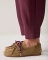 Summum Pantalon 4s3039-11680 Paars 5