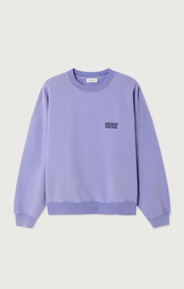 Sweater Plizzy
