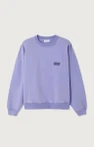 Sweater Plizzy
