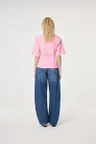 Fabienne Chapot T-Shirt Asta Roze 3