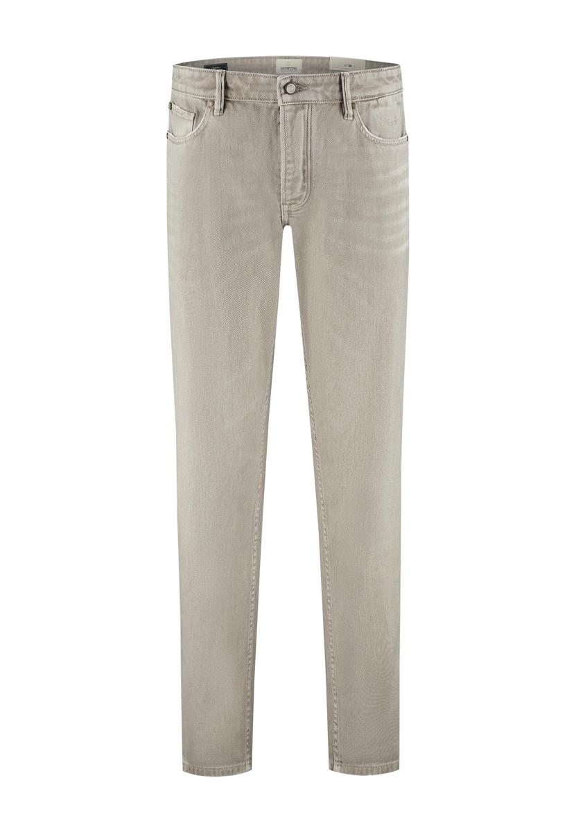 Dstrezzed Pantalon 502024 Beige 1