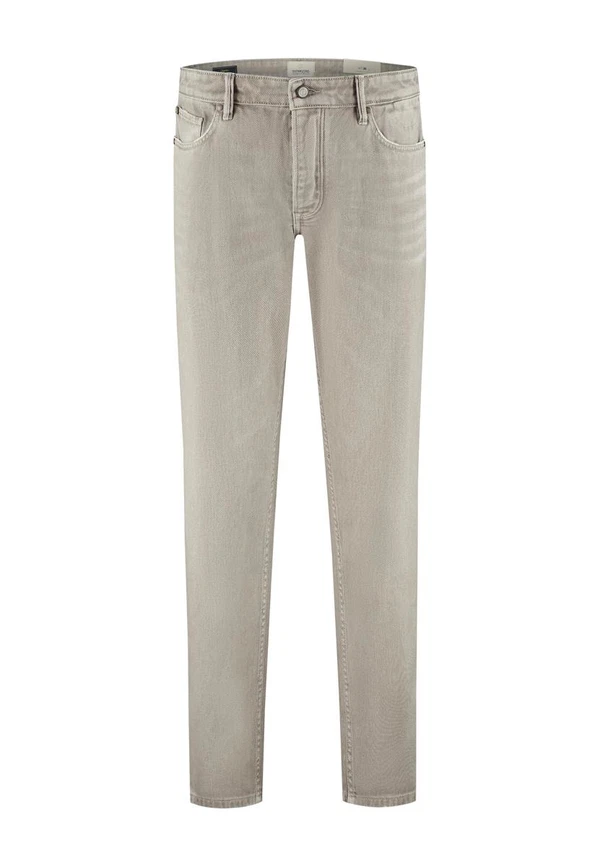 Dstrezzed Pantalon 502024 Beige 1