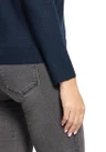 Betty Barclay Trui 53422907 Blauw 6