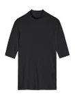 Catwalk Junkie T-Shirt Sally Zwart 2