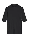 Catwalk Junkie T-Shirt Sally Zwart 2