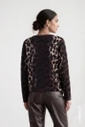 Monari Trui 809889 Bruin 2