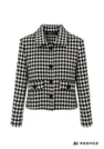 Blazer W63110303 Blazer W63110303
