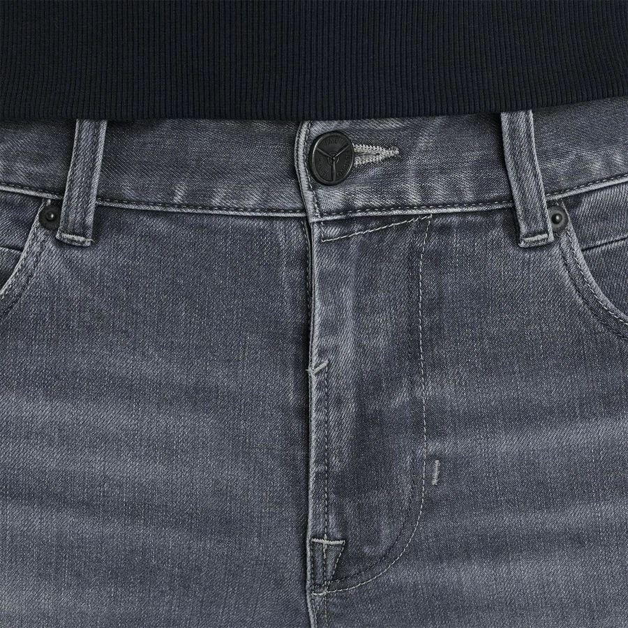 PME Legend Jeans Nightflight Grijs 3