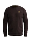 PME Legend Trui PKW2610300 Paars 1
