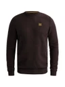 PME Legend Trui PKW2610300 Paars 1