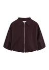 Sisters Point Blazer Nelly-Ja Rood 2