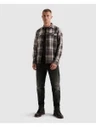 PME Legend Overhemd PSI2610212 Blauw 3