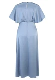 Vera Mont Jurk 50324003 Blauw 4