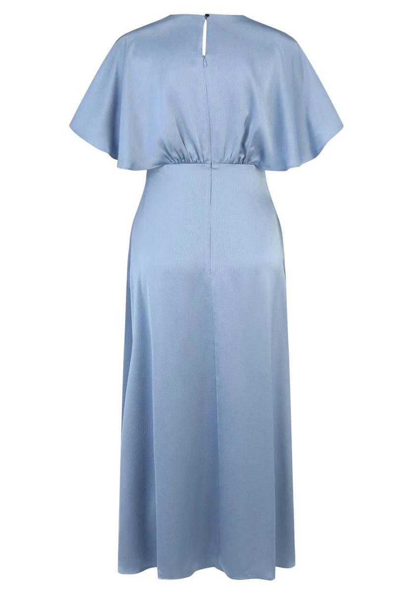 Vera Mont Jurk 50324003 Blauw 4