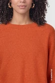 Monari Trui 810360 Oranje 4