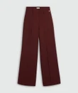 Josh V Pantalon Sky Rood 2