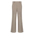NUKUS Pantalon Jill Groen 2