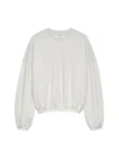 Catwalk Junkie Sweater 2603020604 Grijs 1