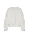 Sweater 2603020604 Sweater 2603020604