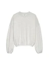 Catwalk Junkie Sweater 2603020604 Grijs 1