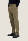 Dstrezzed Pantalon 501950 Grijs 4