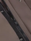 Cavallaro Jas 112265008 Taupe 6
