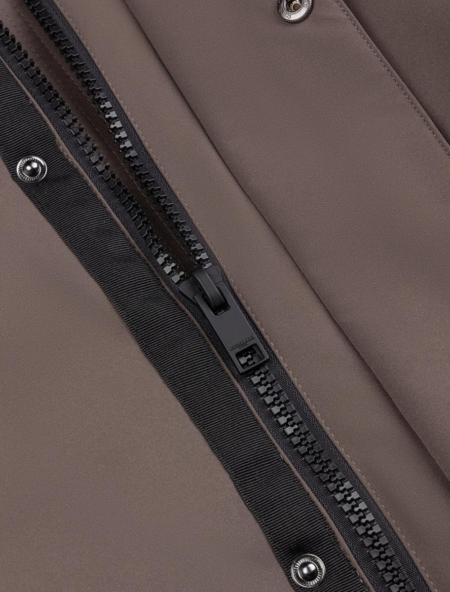 Cavallaro Jas 112265008 Taupe 6