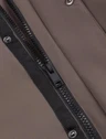 Cavallaro Jas 112265008 Taupe 6