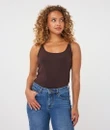 EsQualo Top F26.30514 Bruin 1