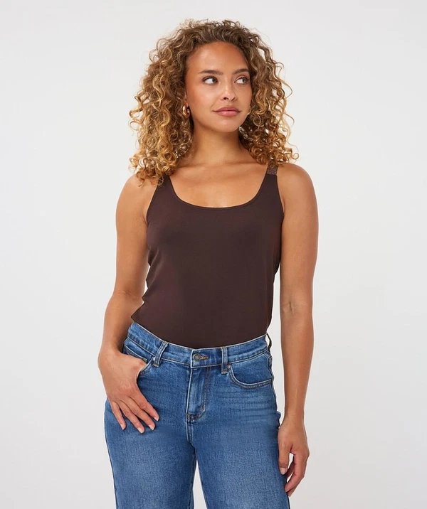 EsQualo Top F26.30514 Bruin 1