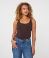 EsQualo Top F26.30514 Bruin 1