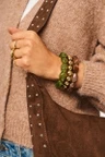 My Jewellery Armband MJ15700 Goud 2