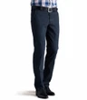Meyer Meyer Jeans 1150962900 Blauw 4