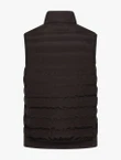 Cavallaro Bodywarmer 112265000 Bruin 2