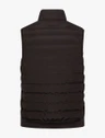 Cavallaro Bodywarmer 112265000 Bruin 2
