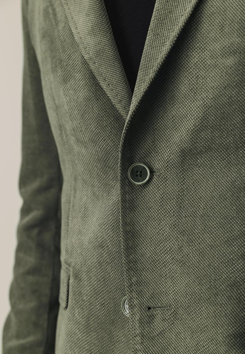 State of Art Colbert 711-25805 Groen 5